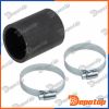 Gaine de suralimentation pour CITROEN | GPP-CT-008, 3639106